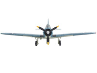 Hobby Master Douglas TBD-1 Devastator Battle of Midway VT-6 1:72 SM8012, product image 1