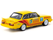 Volvo 240 Turbo #01 Per-Gunnar Andersson Winner "Thai Group A Championship Bira Circuit Pattaya" (1988) "Hobby64" Series 1/64 Diecast Model Car by Tarmac Works image 2