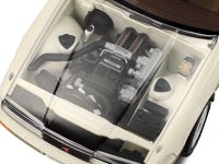 Tamiya Toyota Soarer 3.0 GT right-hand-drive assembly model kit 1:24 TAM-24064, product image 3