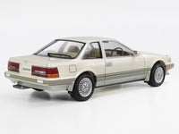 Tamiya Toyota Soarer 3.0 GT right-hand-drive assembly model kit 1:24 TAM-24064, product image 4
