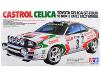 Imagen del producto2