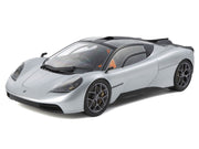 Model Kit Gordon Murray Automotive T.50 1/24 Scale Model by Tamiya image 2
