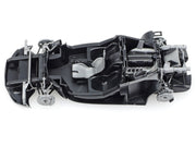 Model Kit Gordon Murray Automotive T.50 1/24 Scale Model by Tamiya image 3