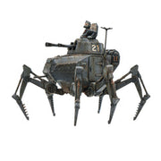 Warlord Games Konflikt ’47 Vogelspinne Light Walker kit