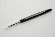 Tamiya Weathering Sponge Brush – 87084 — exact product reference view 2