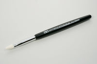 Tamiya Weathering Sponge Brush – 87084 — exact product reference view 2