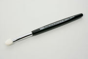Tamiya Weathering Sponge Brush – 87083 — exact product reference view 2