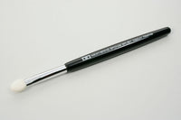 Tamiya Weathering Sponge Brush – 87083 — exact product reference view 2