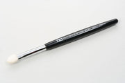 Tamiya Weathering Sponge Brush – 87083 — exact product reference view 3