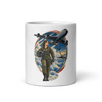 MM-MUG-FRONT:D31271:V1320