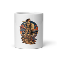 MM-MUG-FRONT:D32153:V1320