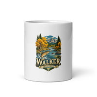 MM-MUG-FRONT:D32321:V1320