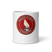 MM-MUG-FRONT:D32342:V1320