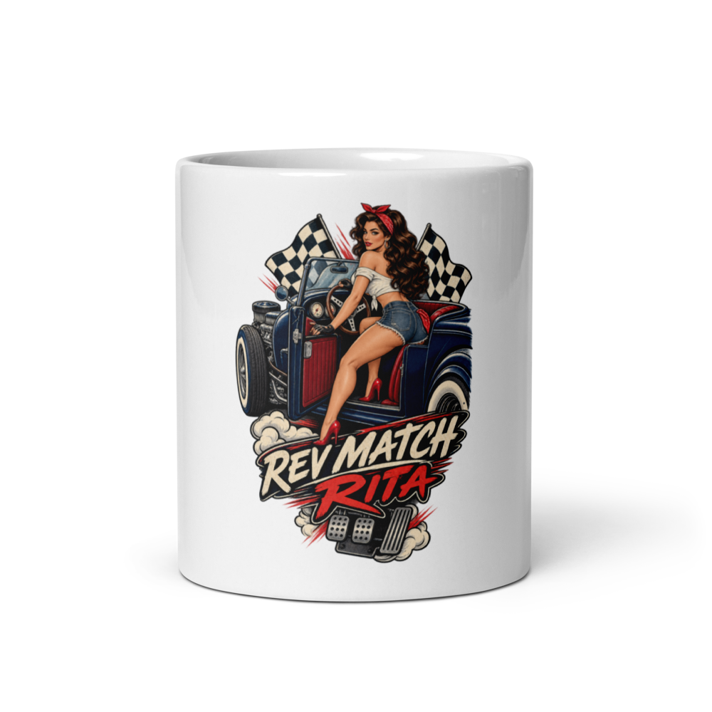 MM-MUG-FRONT:D30830:V1320