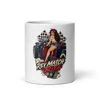 MM-MUG-FRONT:D30830:V1320