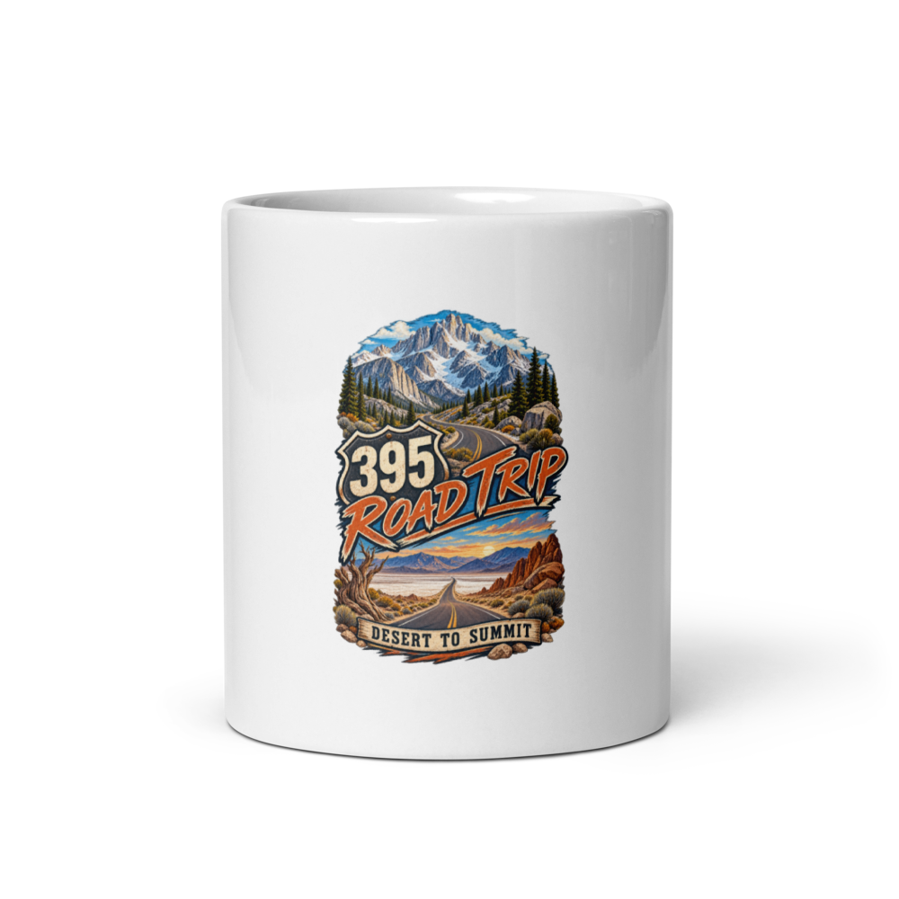 MM-MUG-FRONT:D28373:V1320