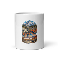 MM-MUG-FRONT:D28373:V1320