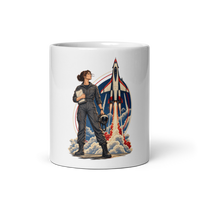 MM-MUG-FRONT:D31439:V1320