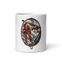 MM-MUG-FRONT:D31376:V1320