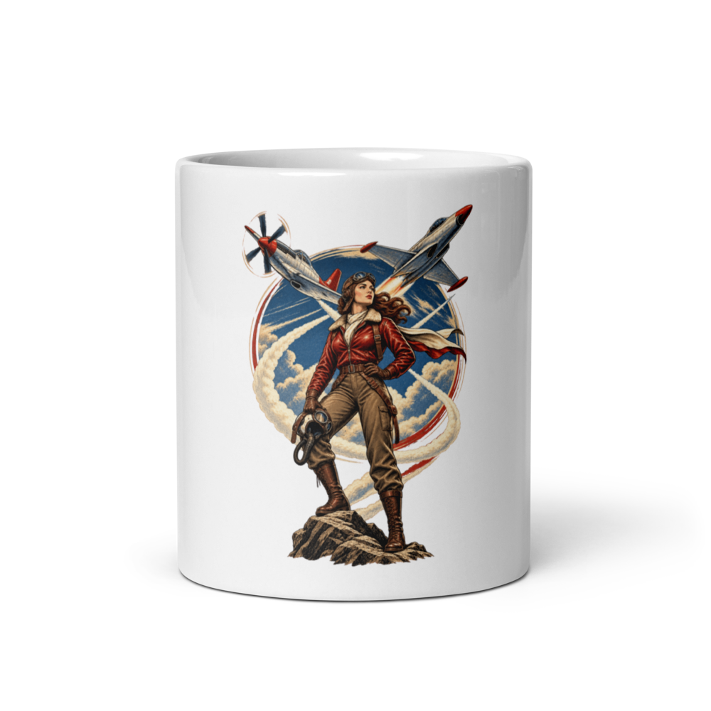 MM-MUG-FRONT:D31502:V1320