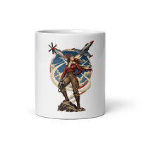 MM-MUG-FRONT:D31502:V1320
