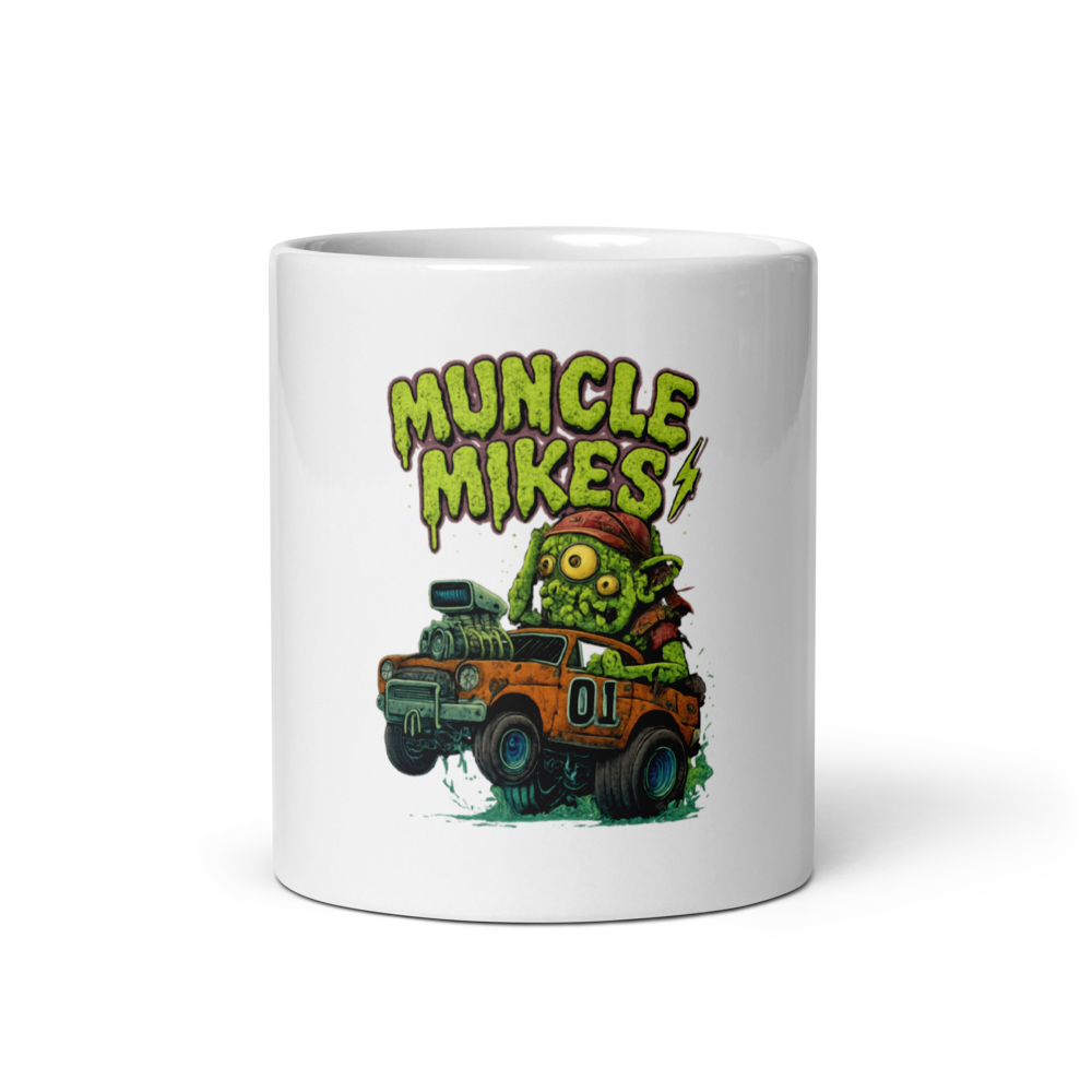 MM-MUG-FRONT:D30221:V1320