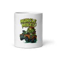 MM-MUG-FRONT:D30221:V1320