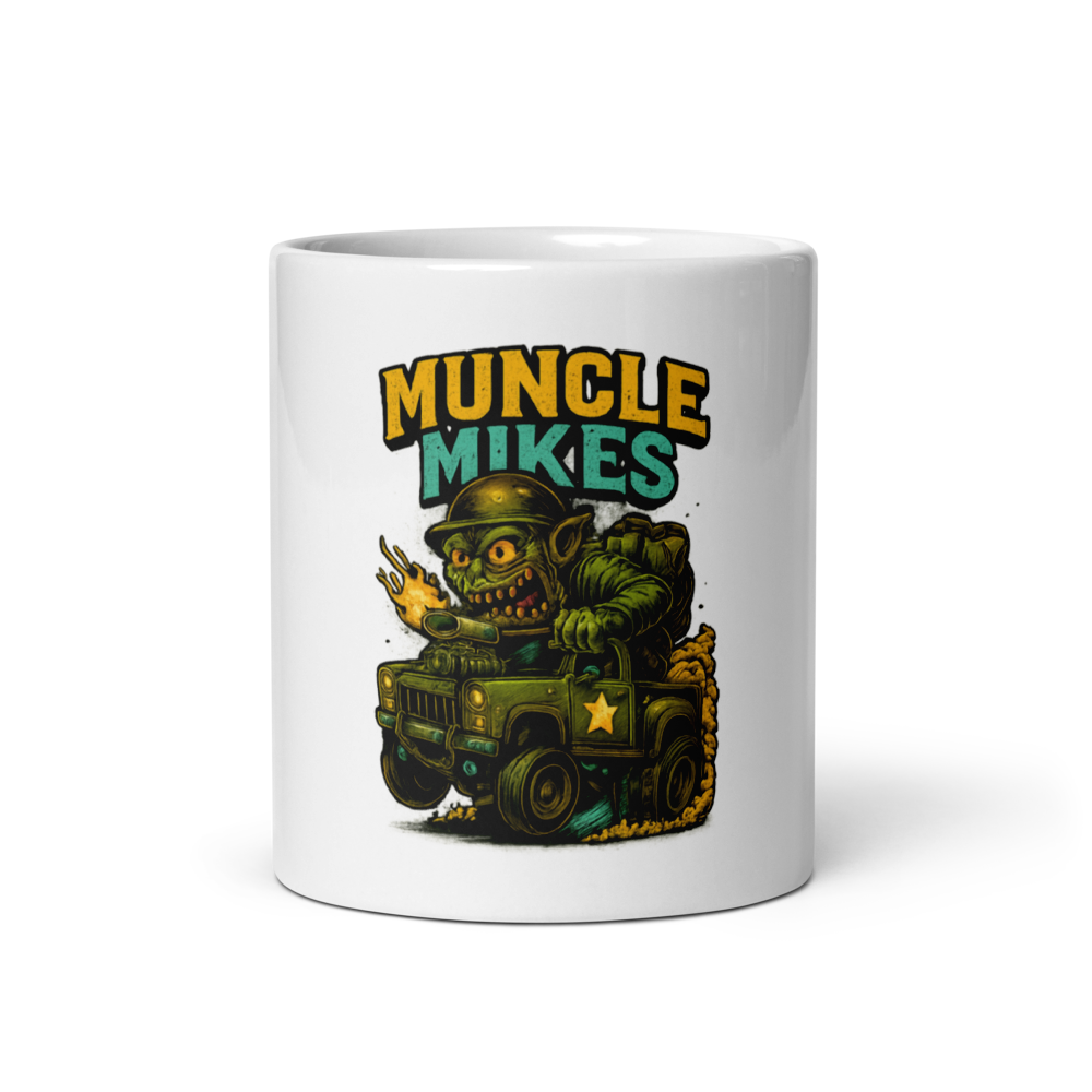MM-MUG-FRONT:D30284:V1320