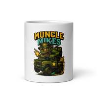 MM-MUG-FRONT:D30284:V1320