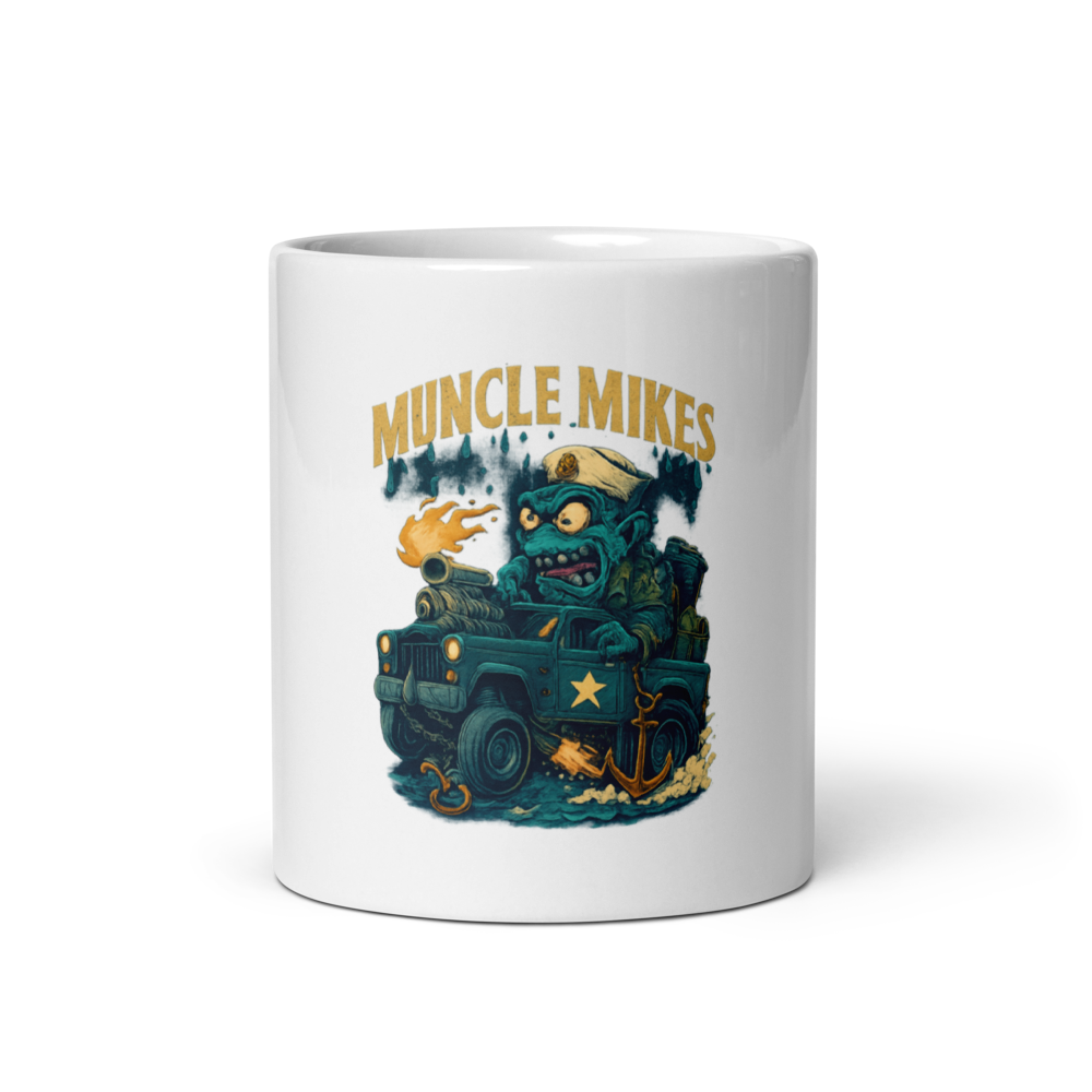 MM-MUG-FRONT:D30305:V1320