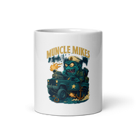 MM-MUG-FRONT:D30305:V1320