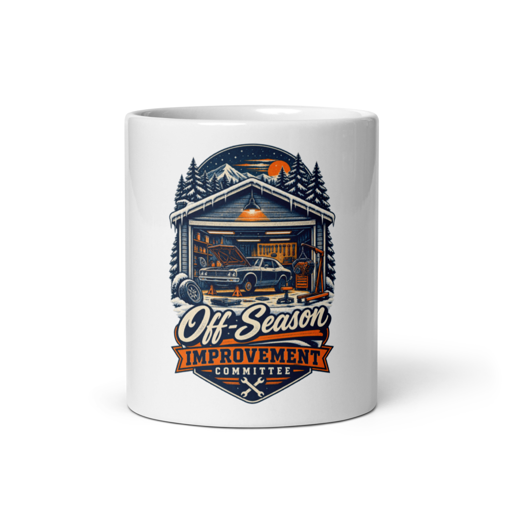 MM-MUG-FRONT:D30494:V1320