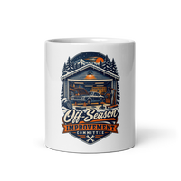 MM-MUG-FRONT:D30494:V1320