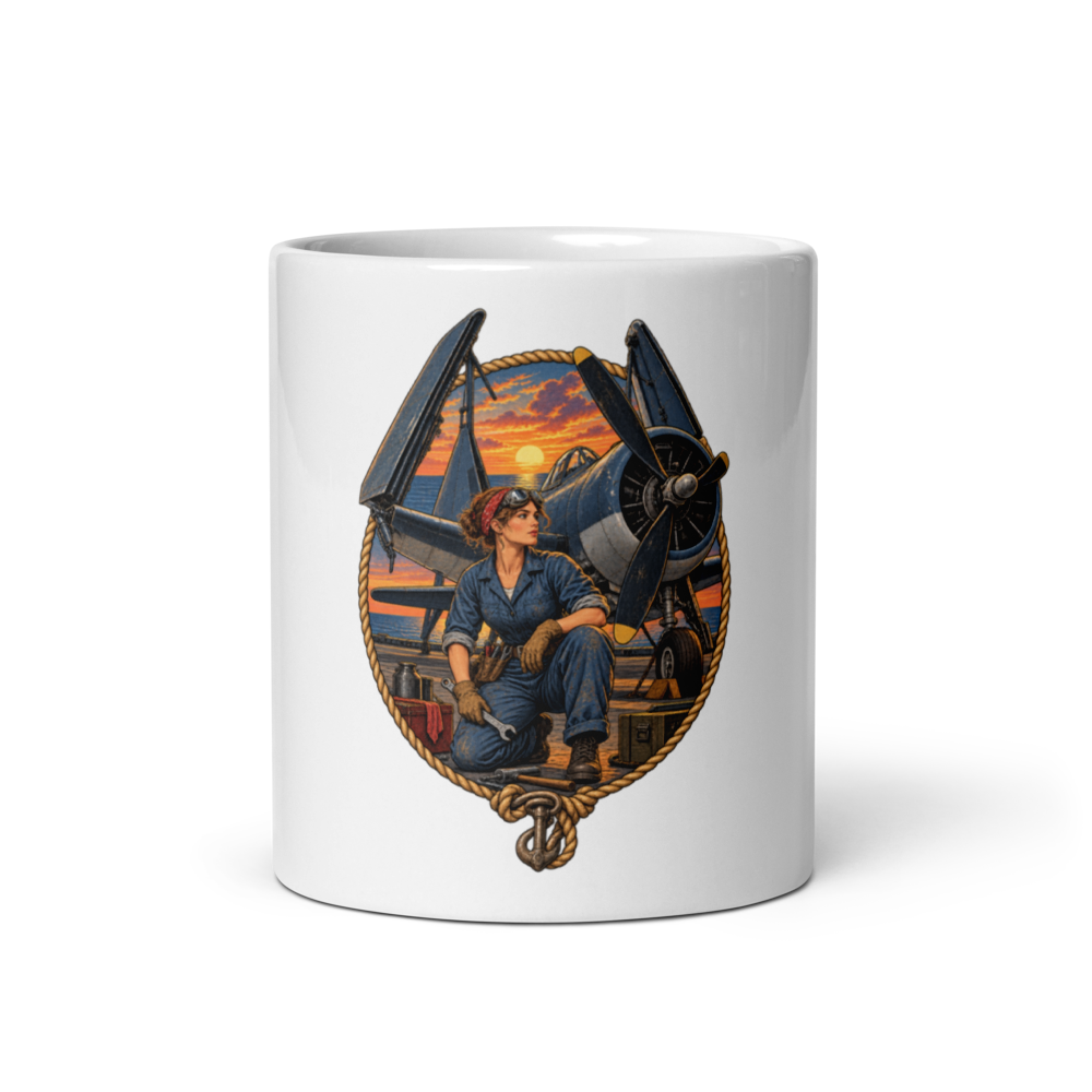 MM-MUG-FRONT:D31250:V1320