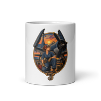 MM-MUG-FRONT:D31250:V1320