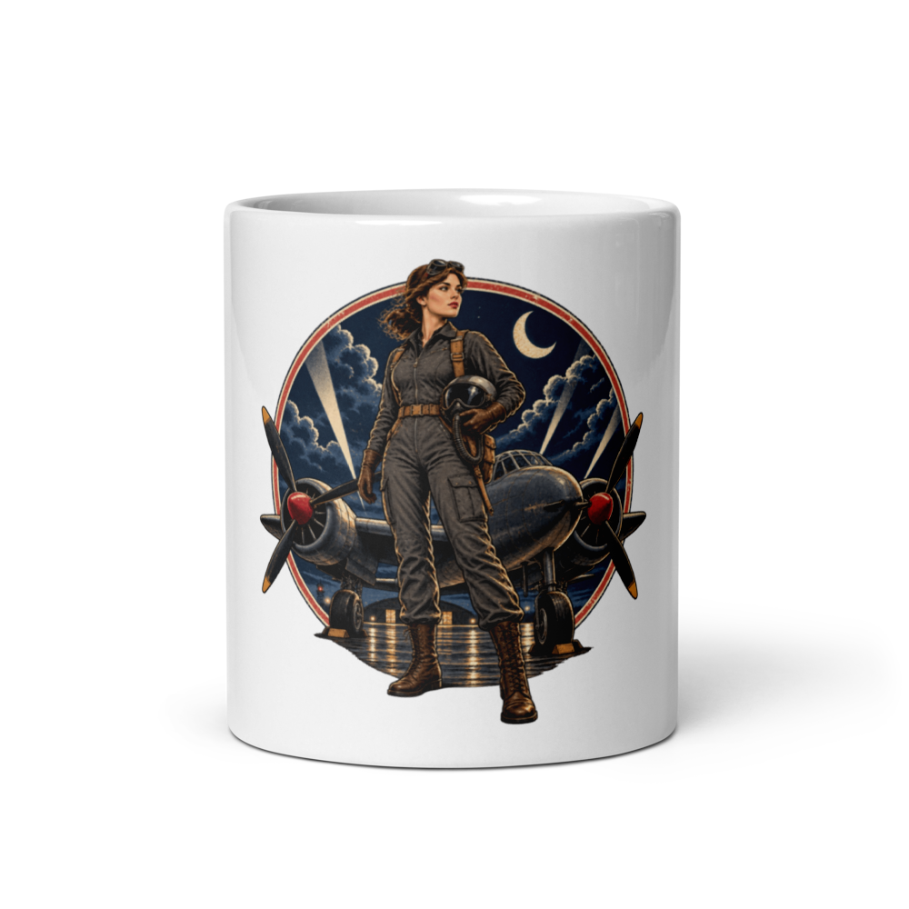 MM-MUG-FRONT:D31313:V1320