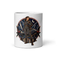 MM-MUG-FRONT:D31313:V1320