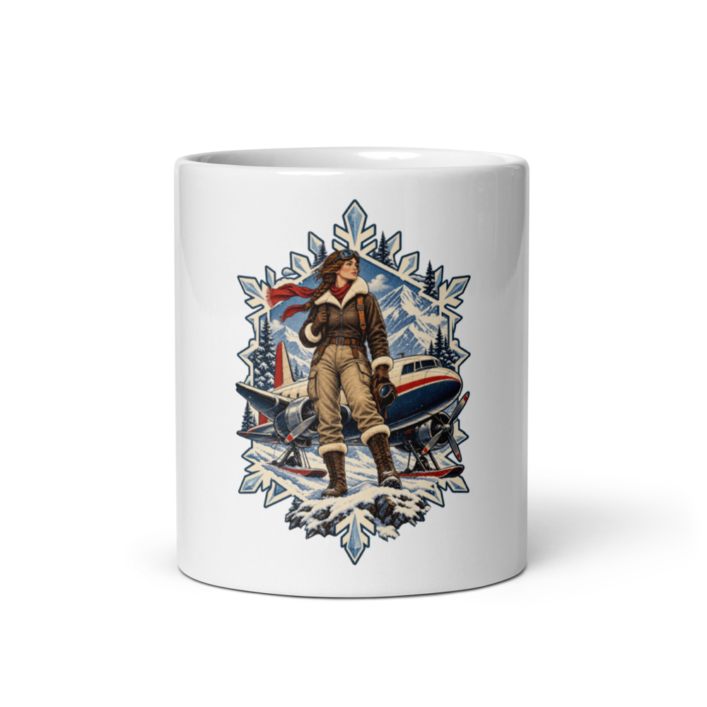 MM-MUG-FRONT:D31334:V1320