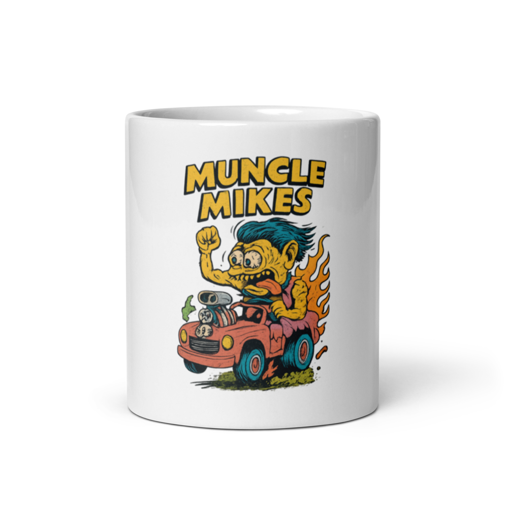 MM-MUG-FRONT:D29780:V1320