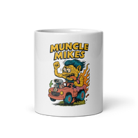 MM-MUG-FRONT:D29780:V1320