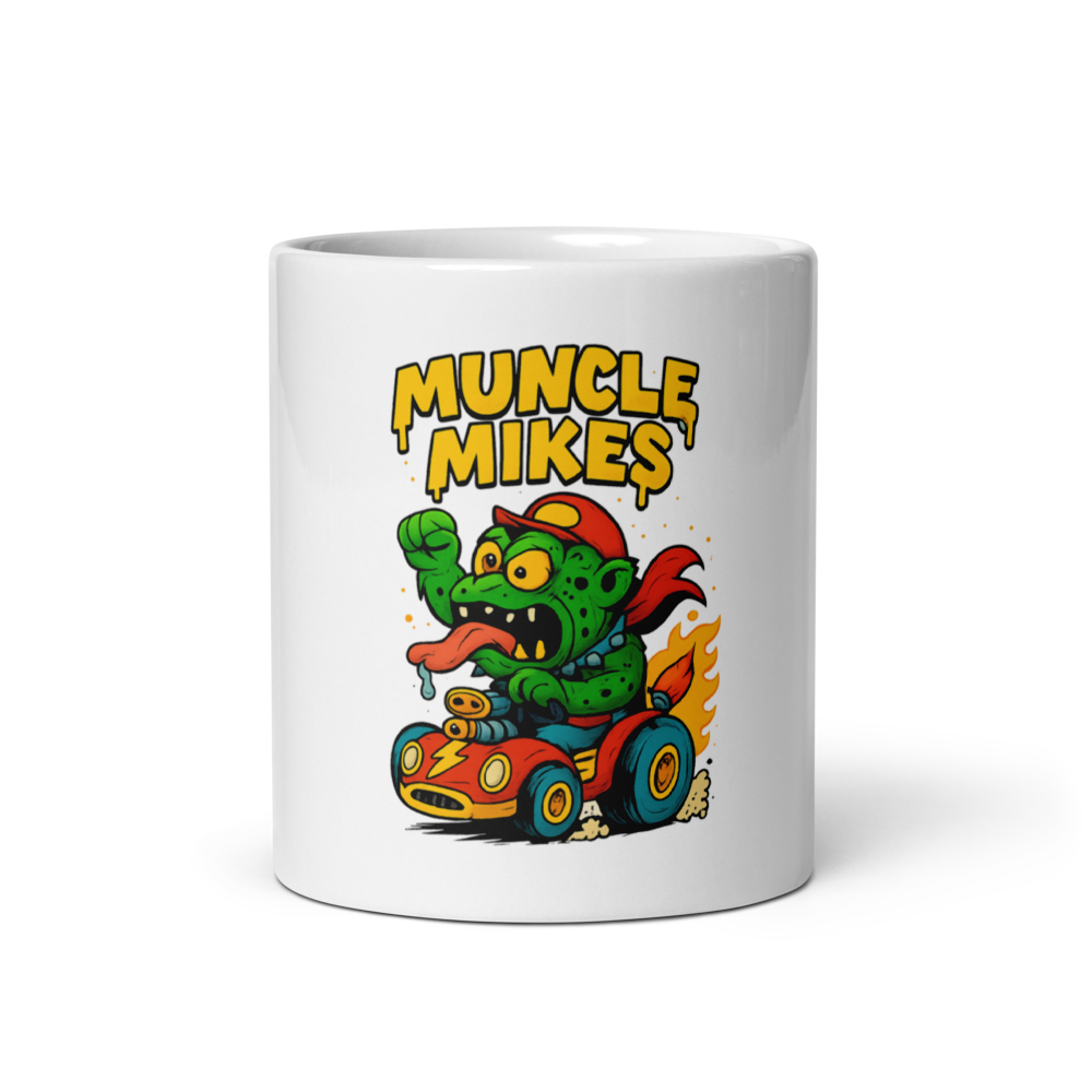 MM-MUG-FRONT:D29822:V1320
