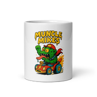 MM-MUG-FRONT:D29822:V1320