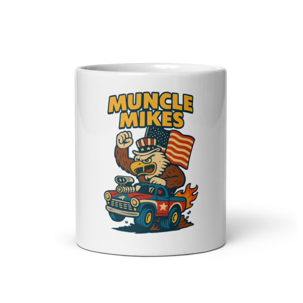 MM-MUG-FRONT:D30011:V1320