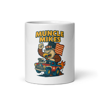 MM-MUG-FRONT:D30011:V1320