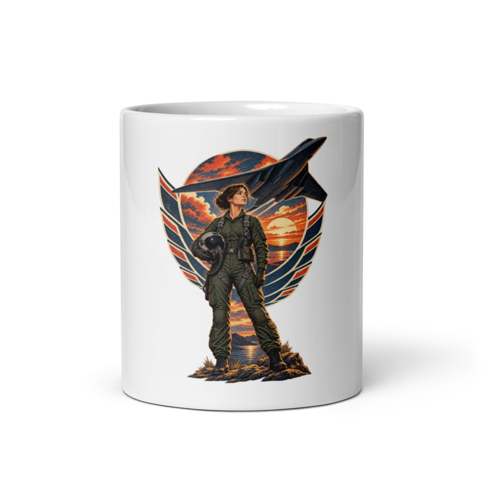 MM-MUG-FRONT:D31838:V1320