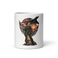 MM-MUG-FRONT:D31838:V1320