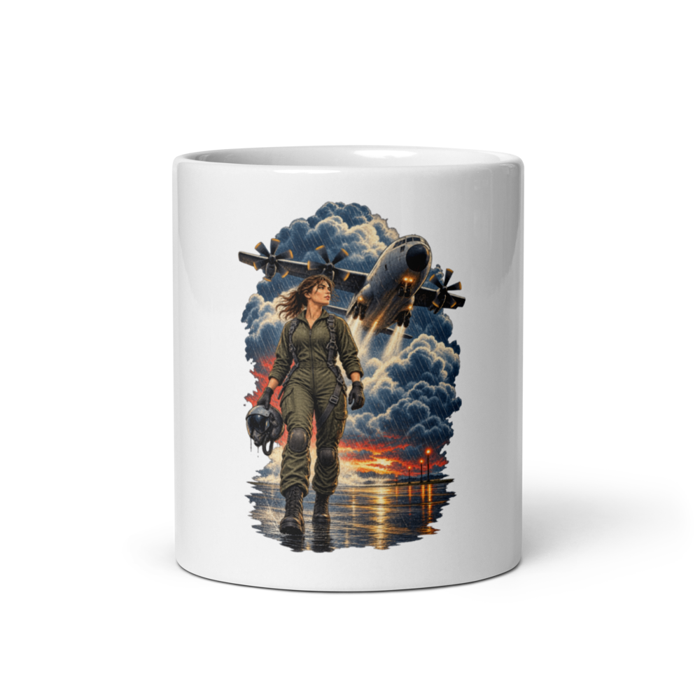 MM-MUG-FRONT:D31901:V1320