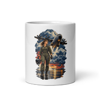 MM-MUG-FRONT:D31901:V1320