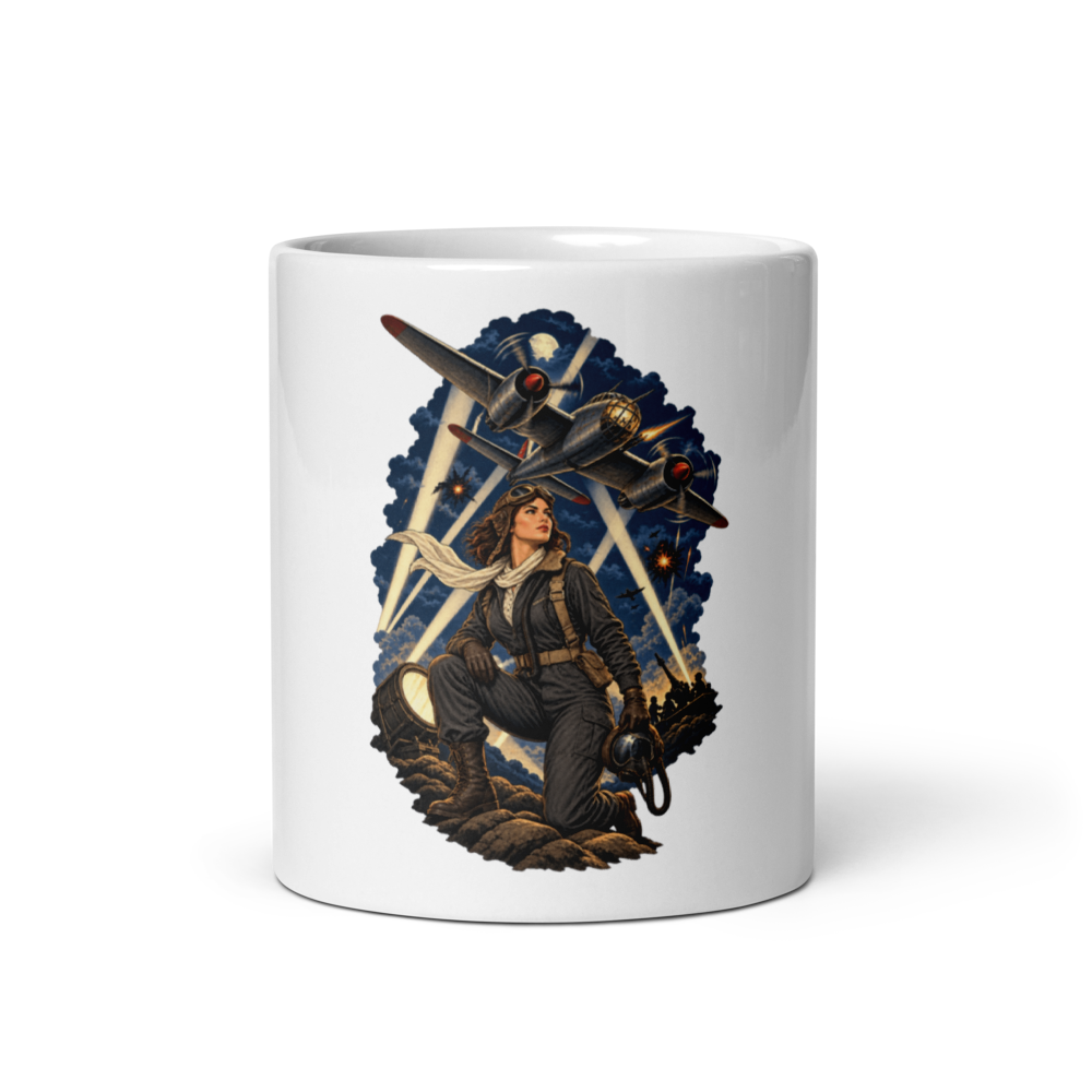 MM-MUG-FRONT:D31943:V1320
