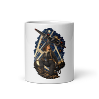 MM-MUG-FRONT:D31943:V1320